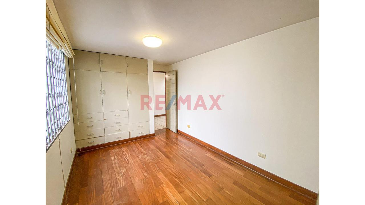 Venta Departamento En San Miguel — foto 7