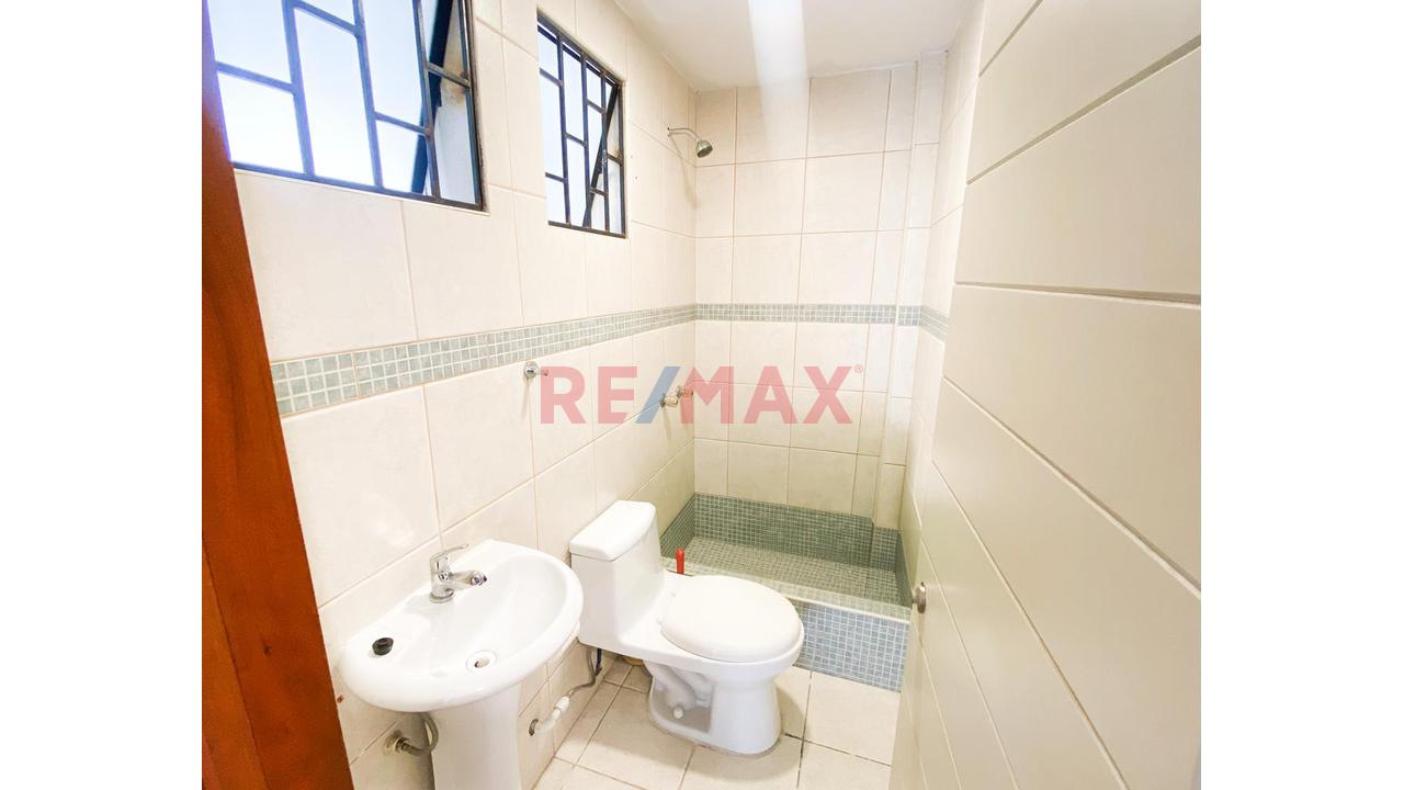 Venta Departamento En San Miguel — foto 8