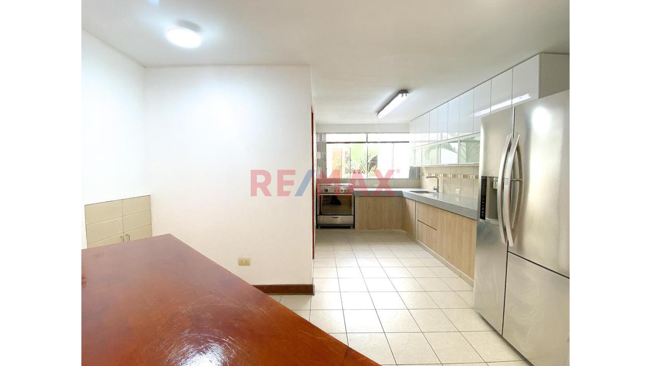 Venta Departamento En San Miguel — foto 2