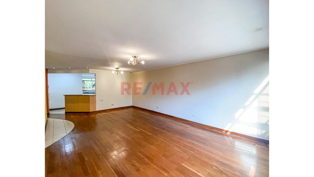 Venta Departamento En San Miguel — foto 4