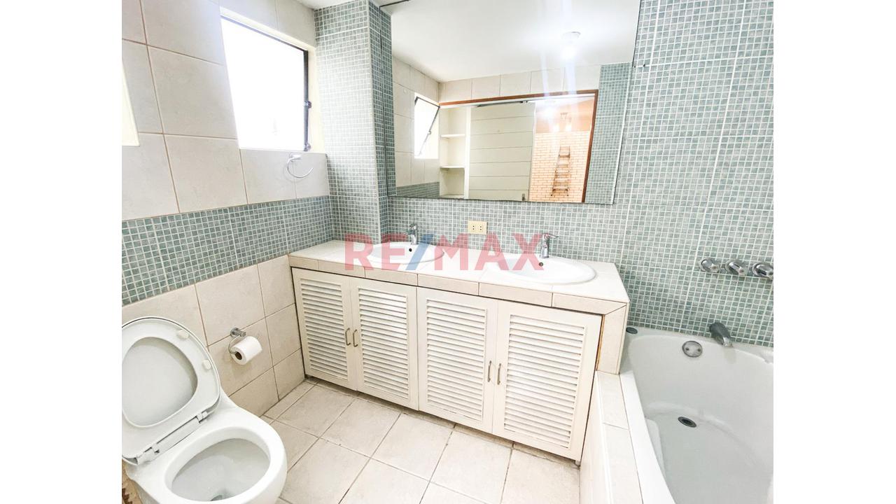 Venta Departamento En San Miguel — foto 10