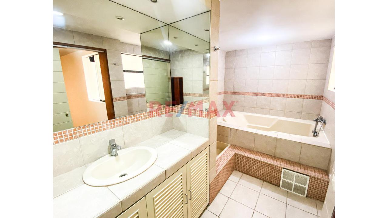 Venta Departamento En San Miguel — foto 9