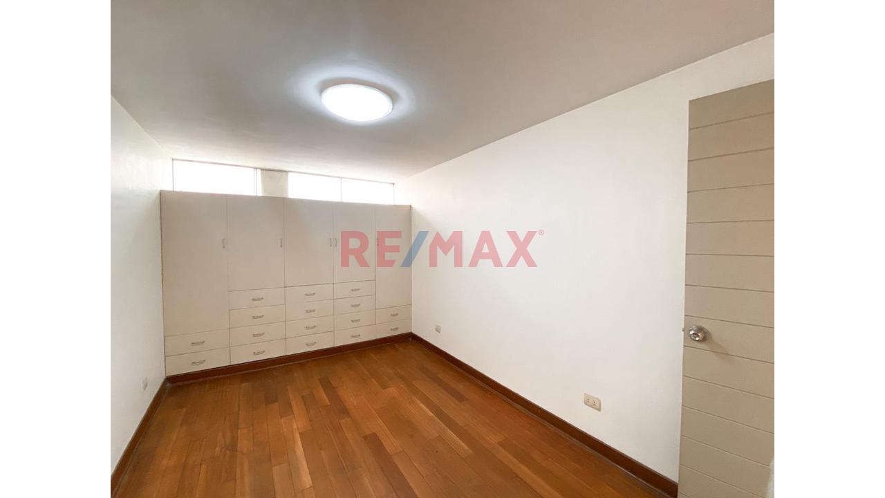 Venta Departamento En San Miguel — foto 6