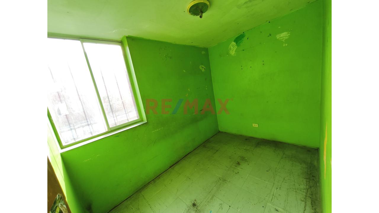 ๐ก๐ ยกVenta Departamento En Callao A Us$ 68,000 โ Ideal Para Remodelar E Invertir! ๐ฐโจ - 10