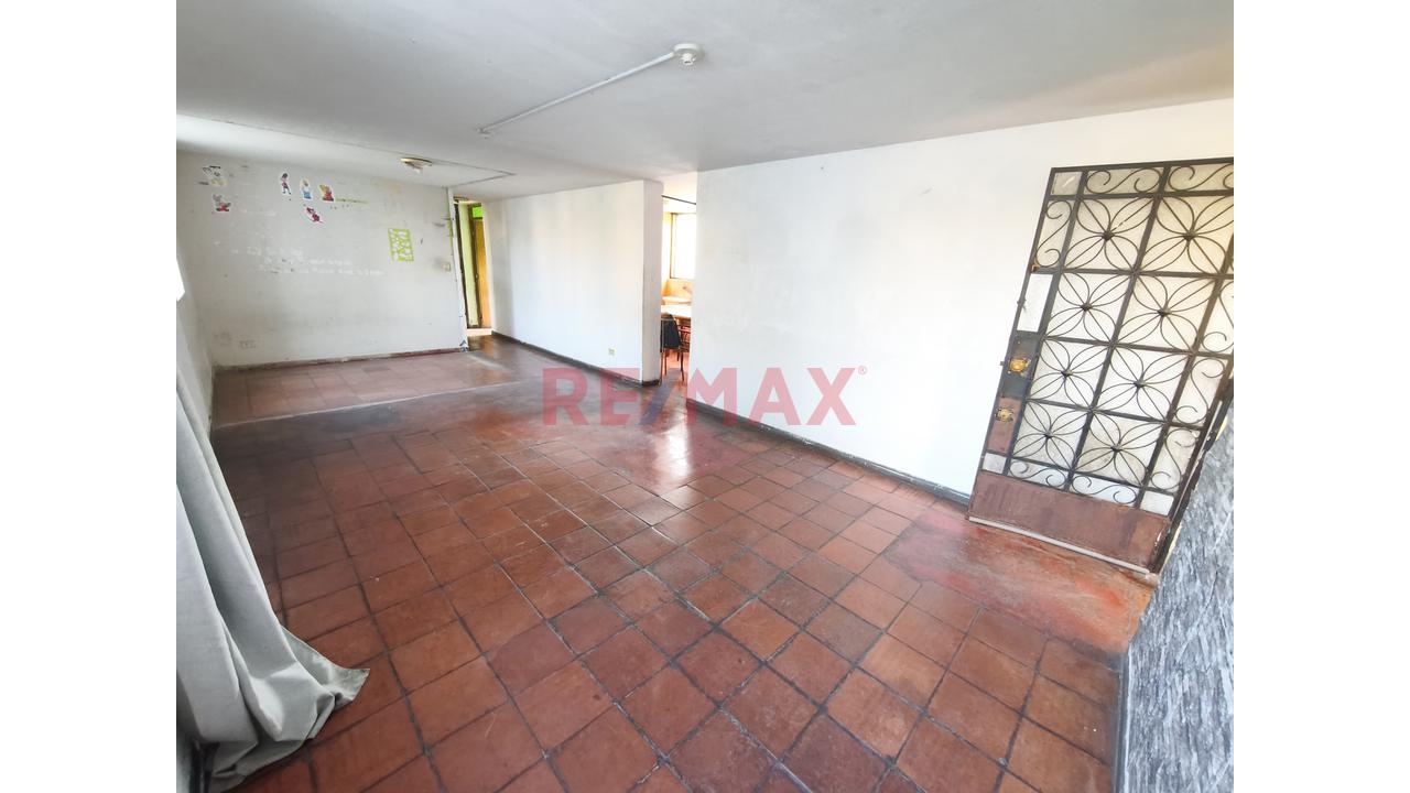 ๐ก๐ ยกVenta Departamento En Callao A Us$ 68,000 โ Ideal Para Remodelar E Invertir! ๐ฐโจ - 5