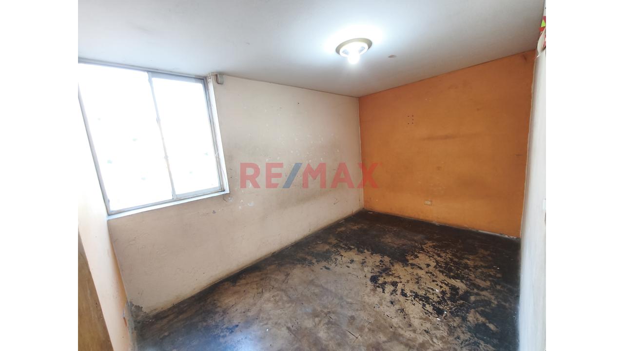 ๐ก๐ ยกVenta Departamento En Callao A Us$ 68,000 โ Ideal Para Remodelar E Invertir! ๐ฐโจ - 11