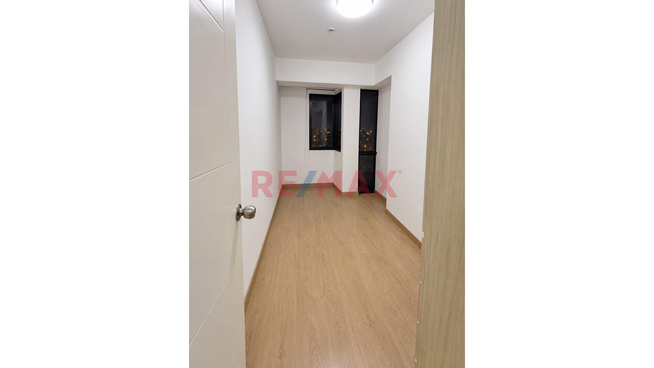 Departamento En Alquiler – Pueblo Libre - 4
