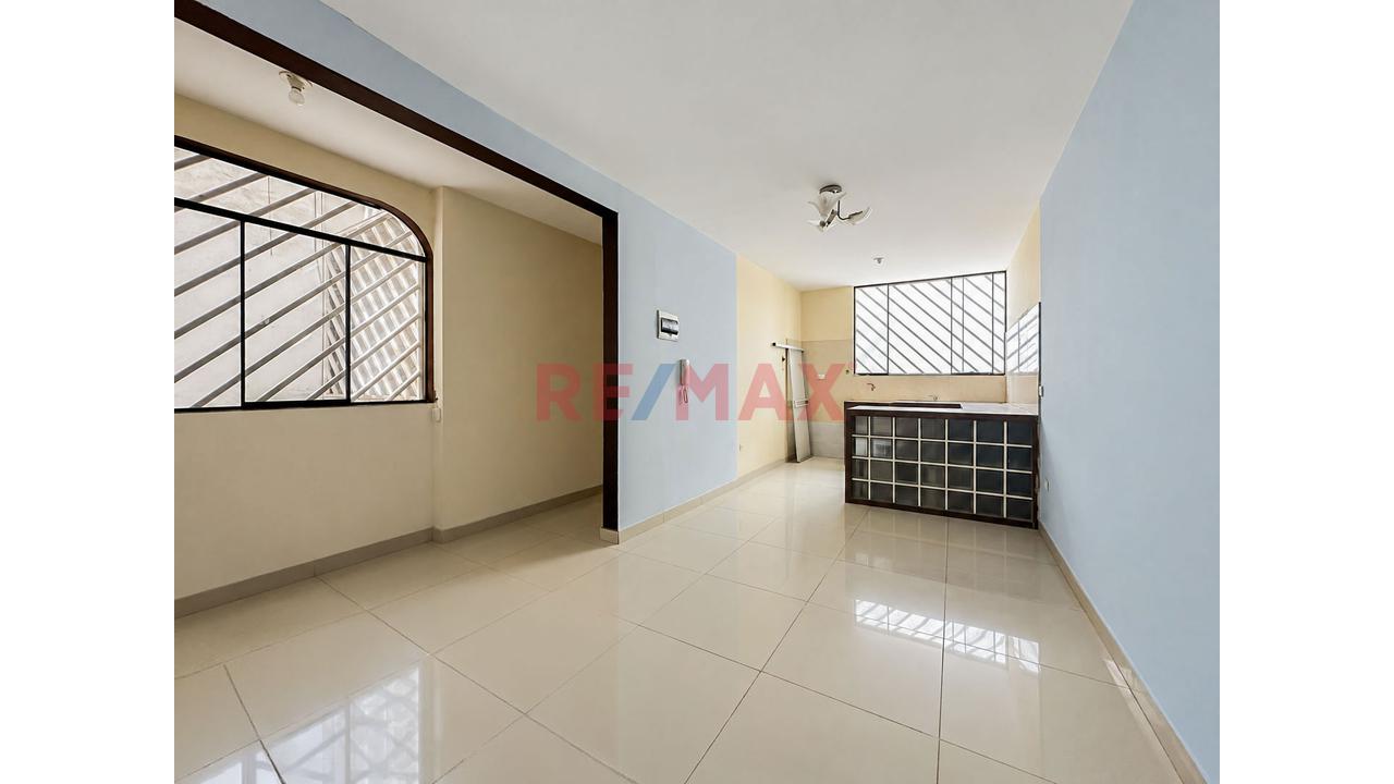 Venta Departamento En Vipol - Naranjal - 5