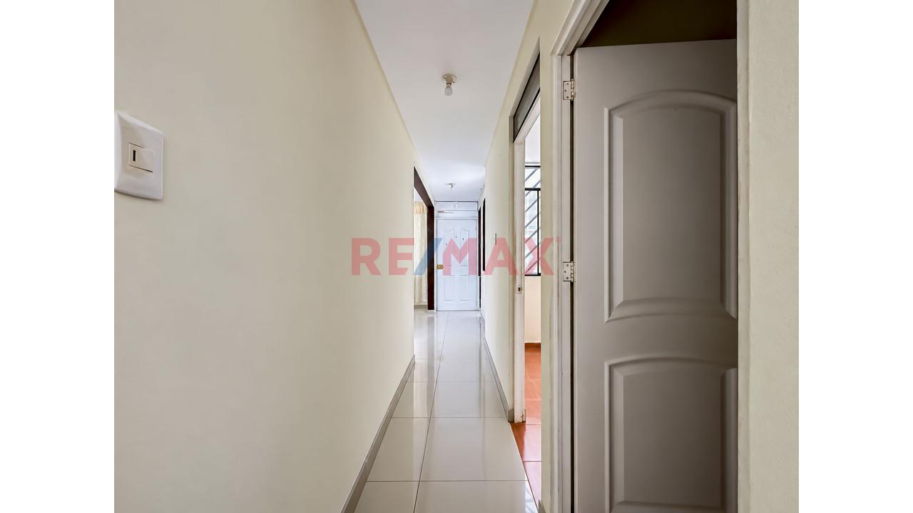 Venta Departamento En Vipol - Naranjal - 18