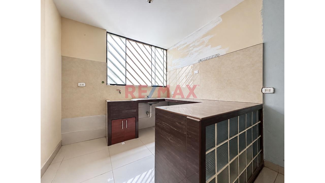 Venta Departamento En Vipol - Naranjal - 7