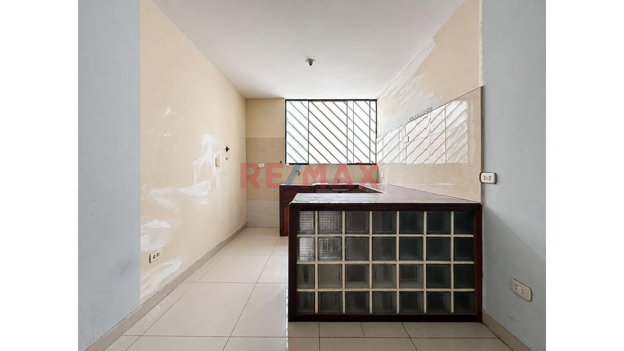 Venta Departamento En Vipol - Naranjal - 6