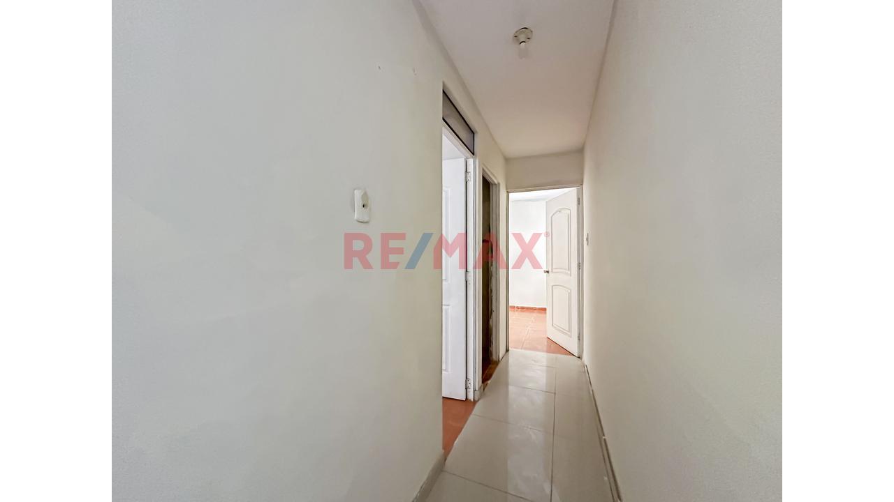 Venta Departamento En Vipol - Naranjal - 9