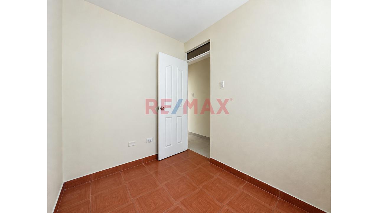 Venta Departamento En Vipol - Naranjal - 13