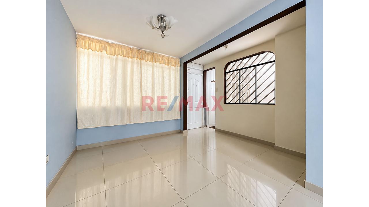 Venta Departamento En Vipol - Naranjal - 2
