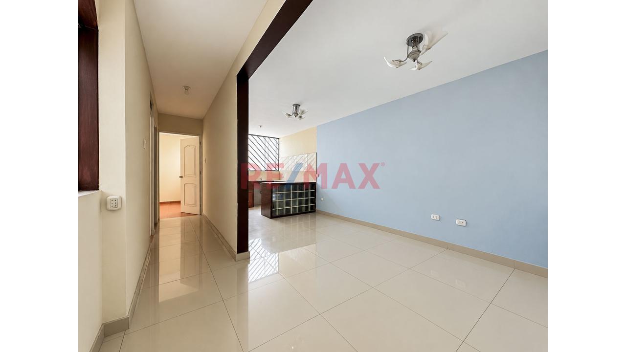 Venta Departamento En Vipol - Naranjal - 11