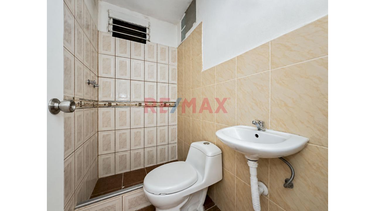 Venta Departamento En Vipol - Naranjal - 14