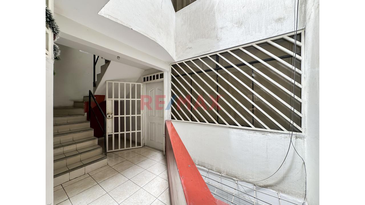 Venta Departamento En Vipol - Naranjal - 3