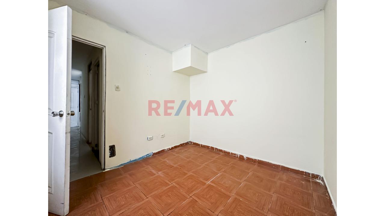 Venta Departamento En Vipol - Naranjal - 16