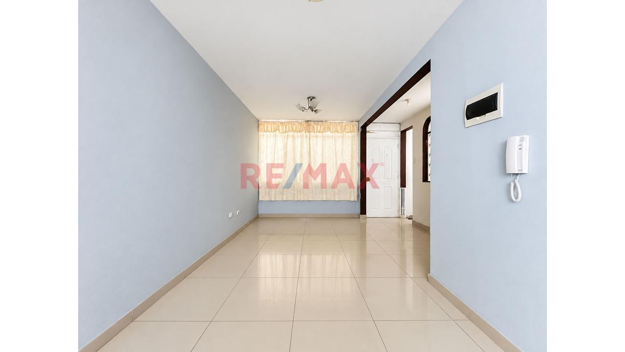 Venta Departamento En Vipol - Naranjal - 10