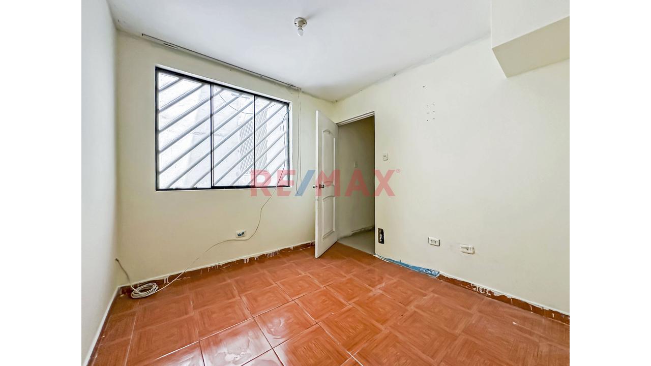 Venta Departamento En Vipol - Naranjal - 17