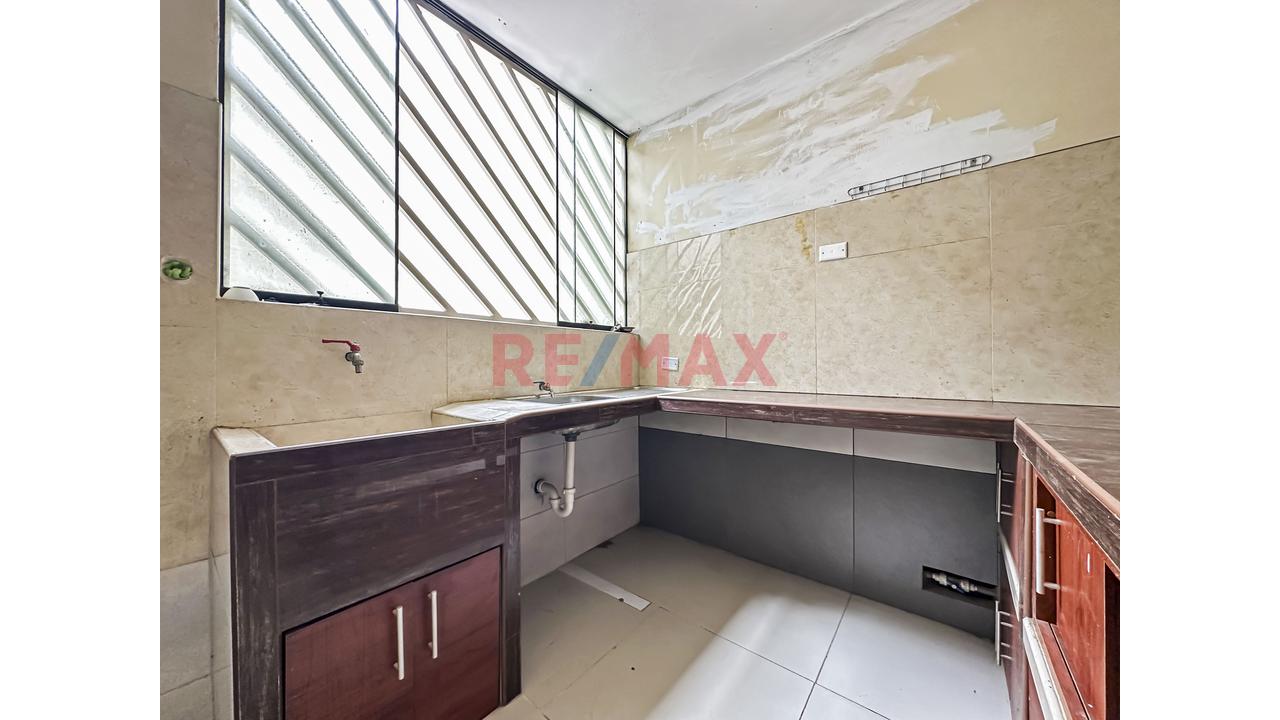 Venta Departamento En Vipol - Naranjal - 8