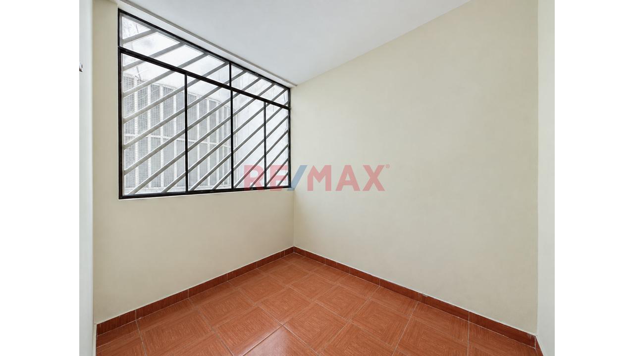 Venta Departamento En Vipol - Naranjal - 12