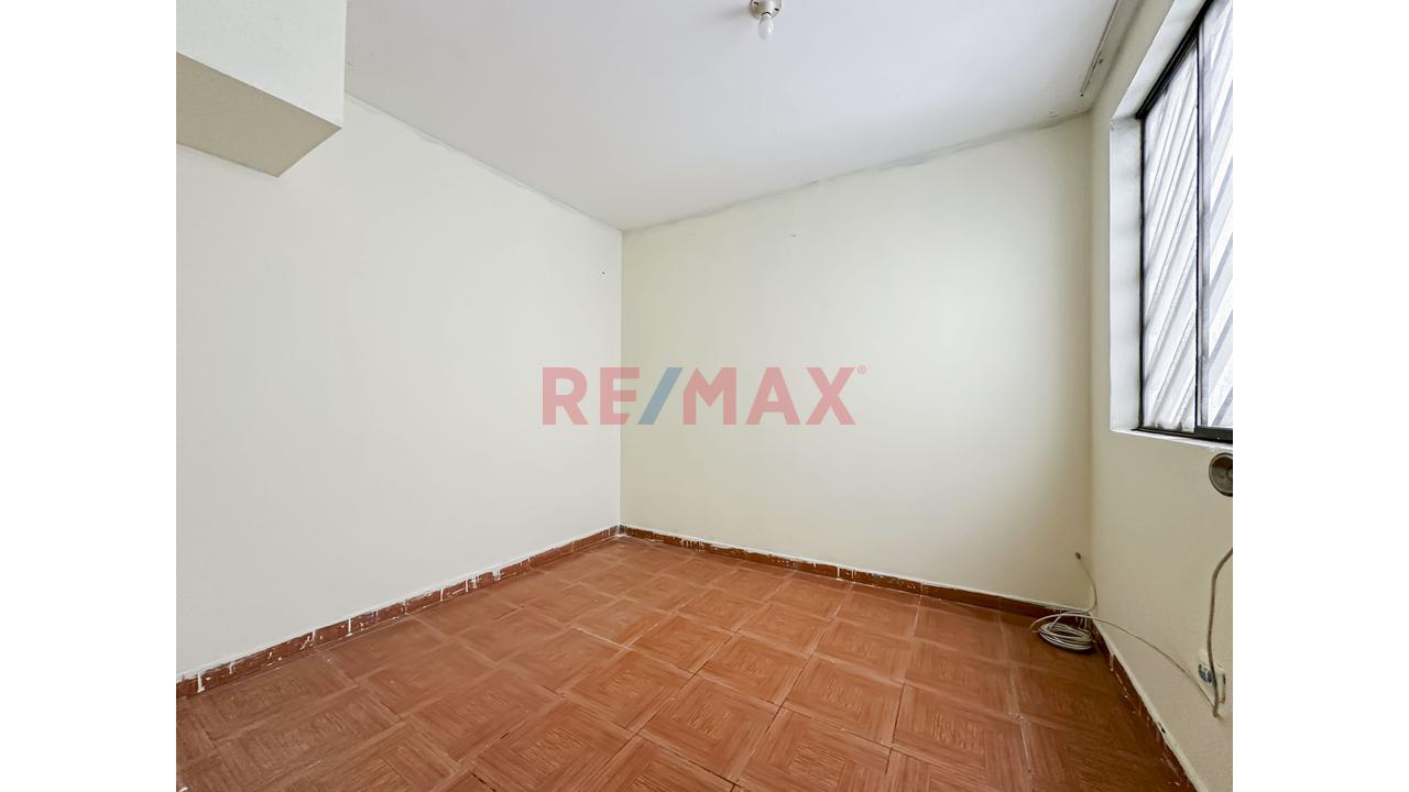 Venta Departamento En Vipol - Naranjal - 15