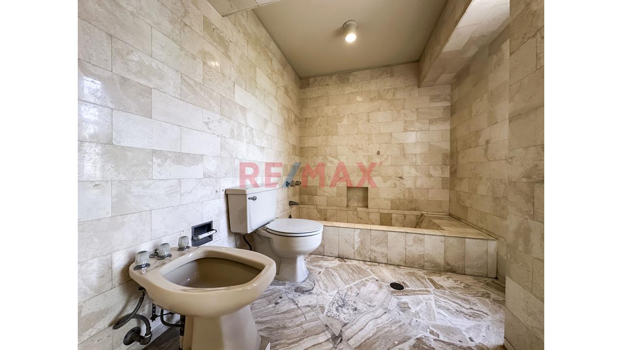 Departamento Flat En La Mejor Zona De San Isidro - 20