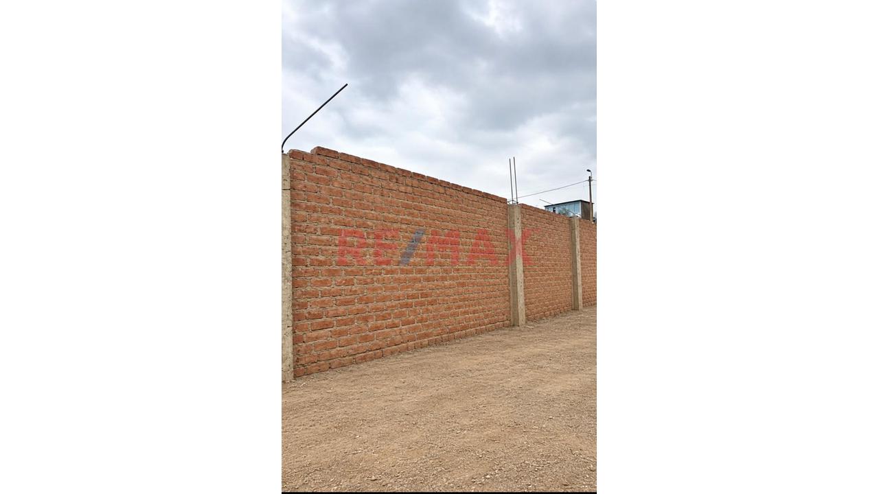 Oportunidad Unica!💫 Venta De Terreno En Puente Piedra - 2