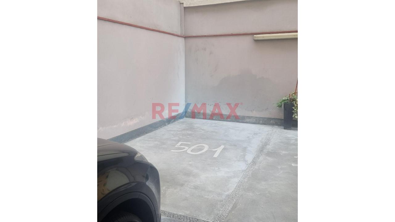 Oportunidad En Miraflores: Departamento De 3 Dorm Cerca De Av Larco Y Benavides, Ideal Para Vivir O Rentar - 11