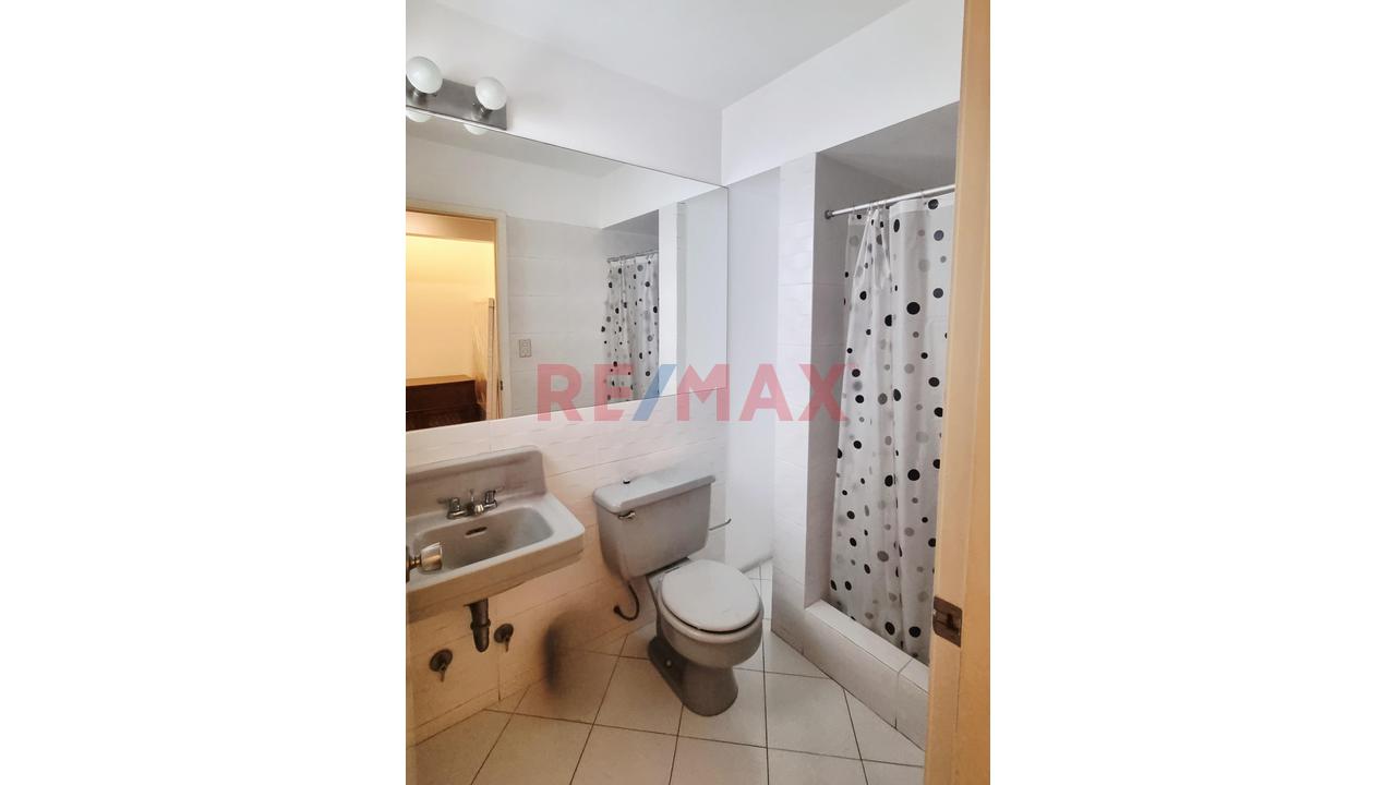 Oportunidad En Miraflores: Departamento De 3 Dorm Cerca De Av Larco Y Benavides, Ideal Para Vivir O Rentar - 5