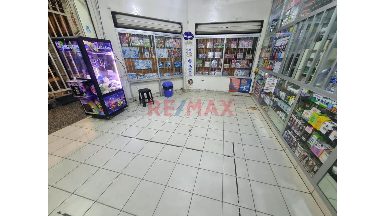 Local Comercial En Esquina | Precio De Ocasión — foto 4