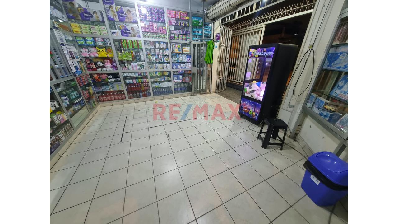 Local Comercial En Esquina | Precio De Ocasión — foto 3