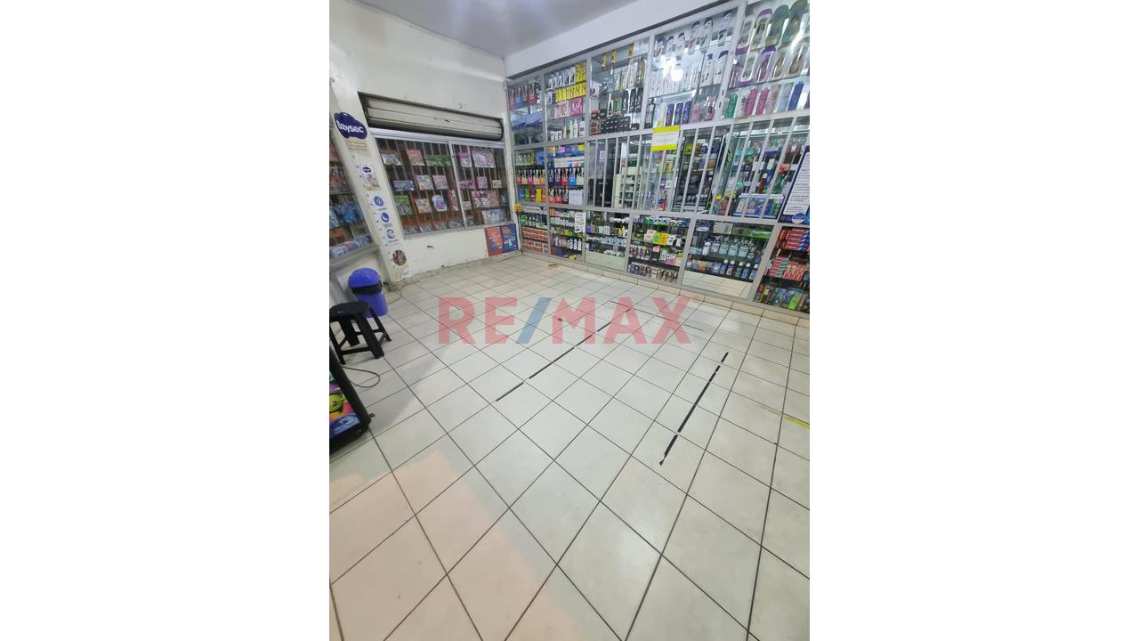 Local Comercial En Esquina | Precio De Ocasión — foto 2