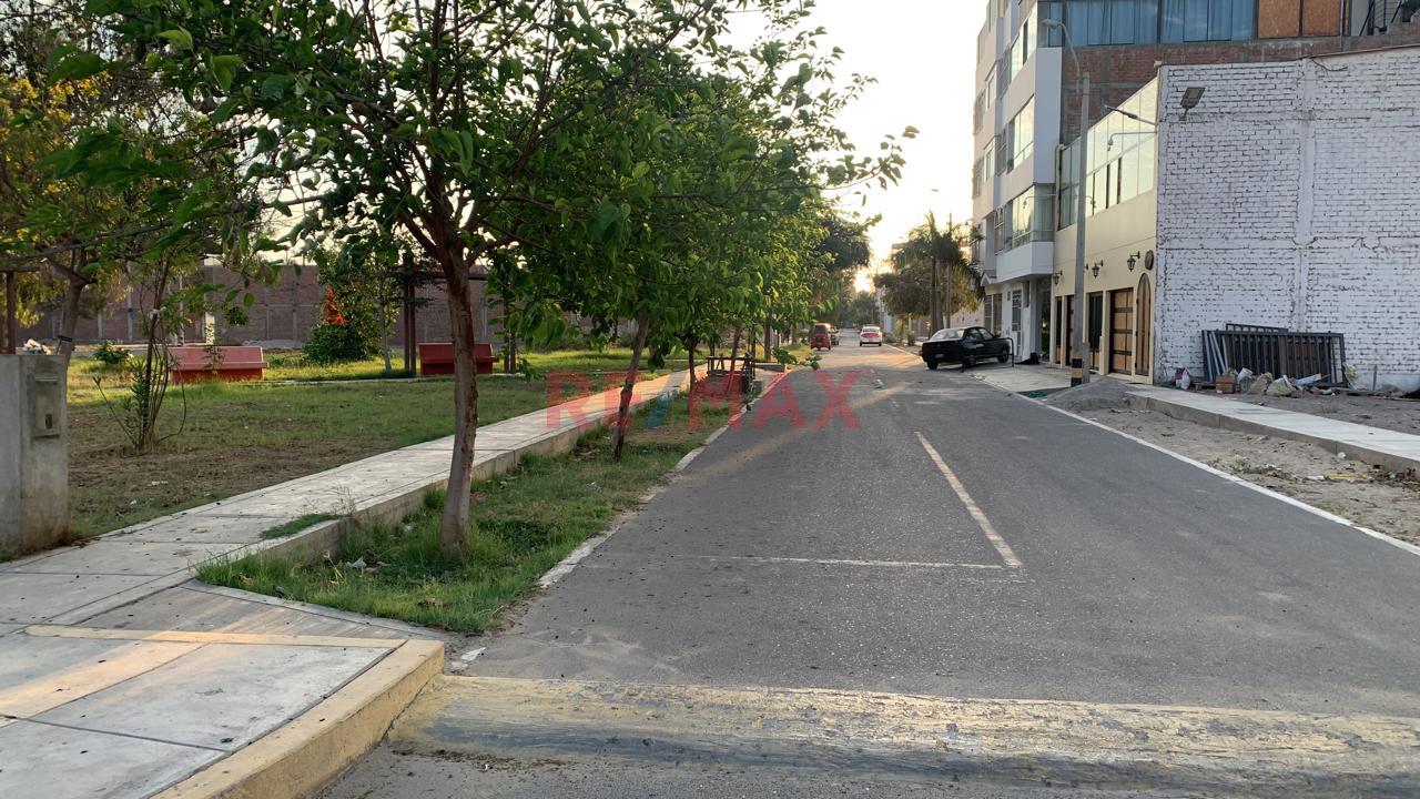 Terreno Paralelo En Avenida Posada Del Sol Cercado - Menorca — foto 2