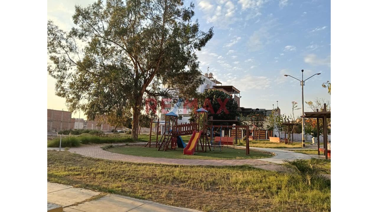 Terreno Paralelo En Avenida Posada Del Sol Cercado - Menorca — foto 6