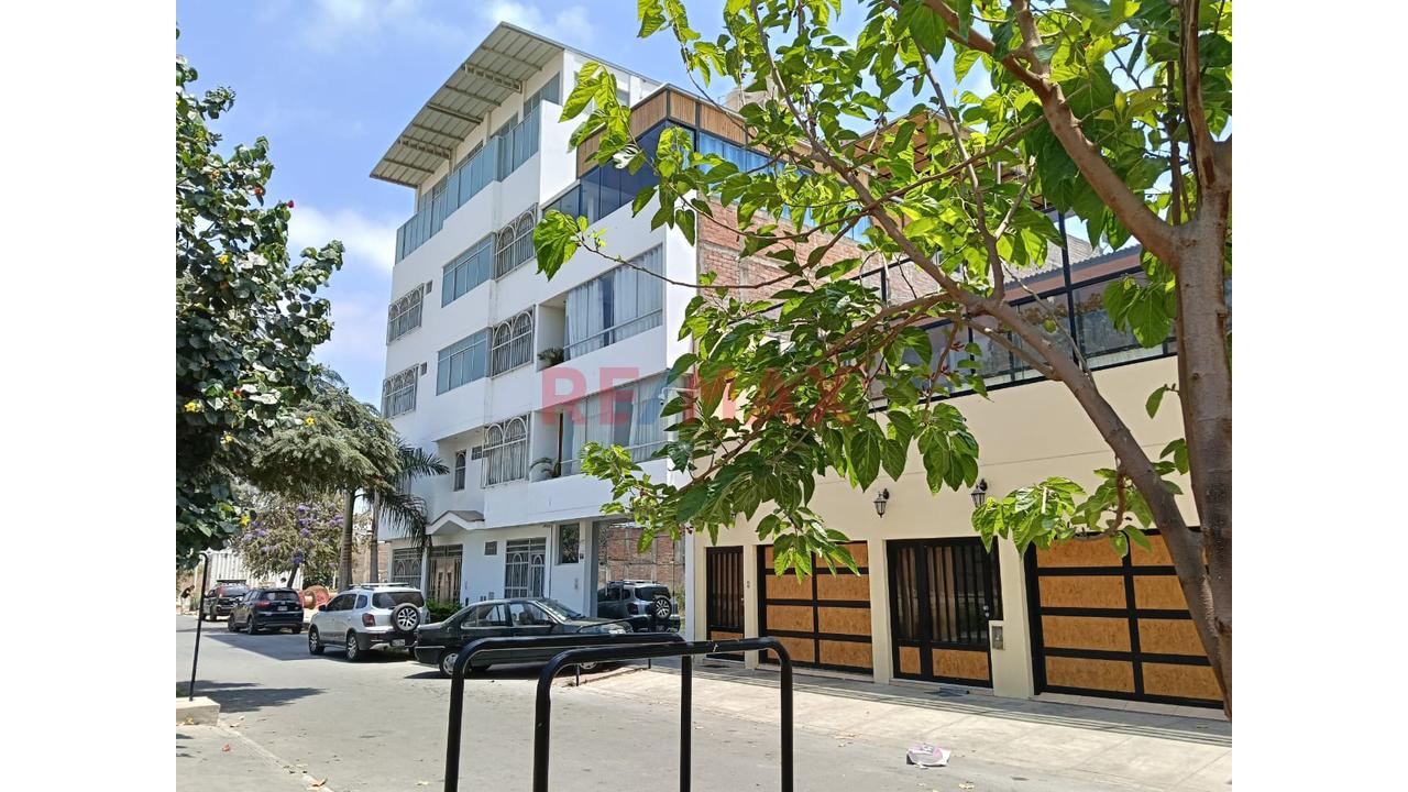 Terreno Paralelo En Avenida Posada Del Sol Cercado - Menorca — foto 4