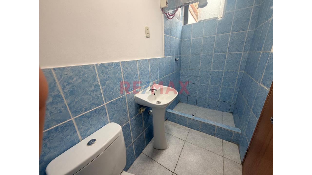 Vive Donde Todo Te Queda Cerca 🏡 — foto 6