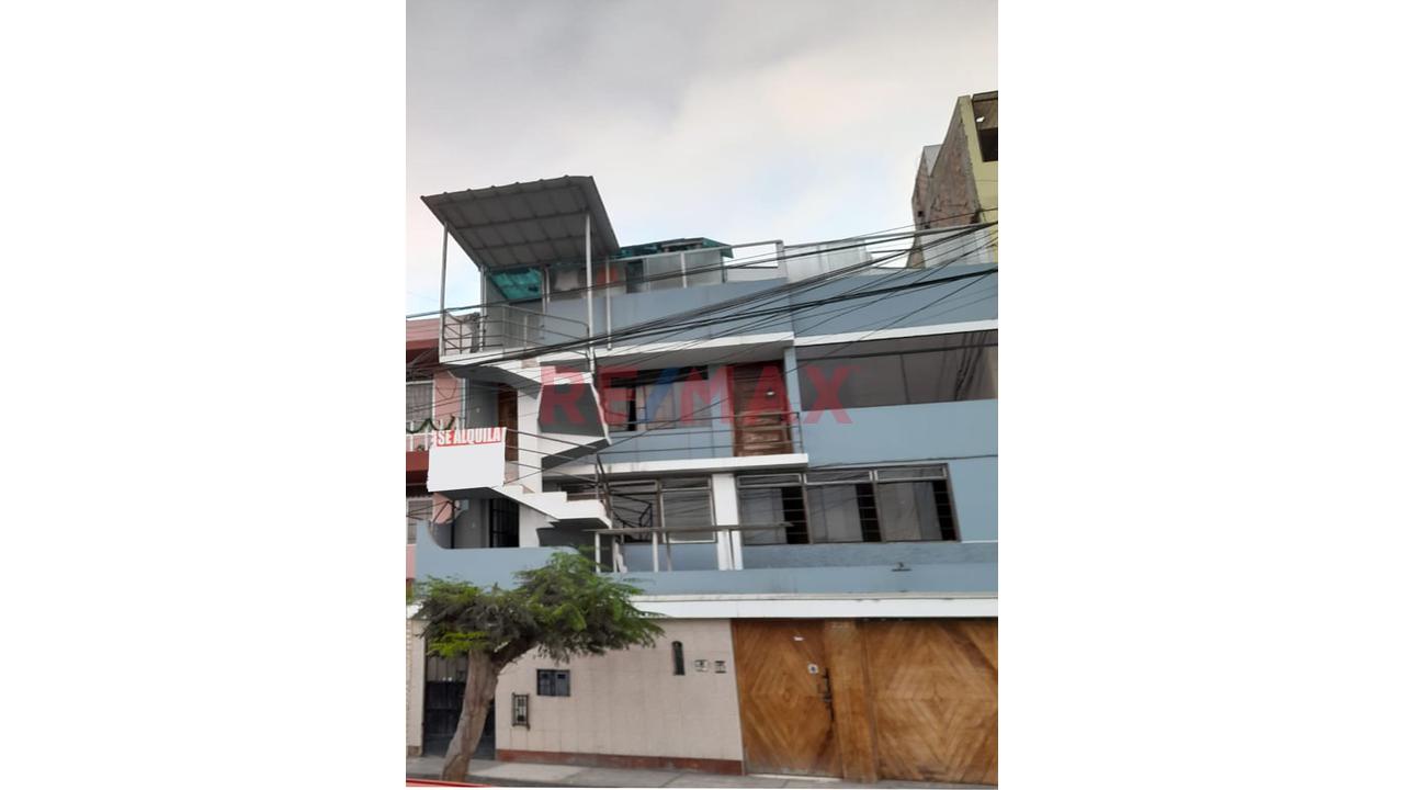 Vive Donde Todo Te Queda Cerca 🏡