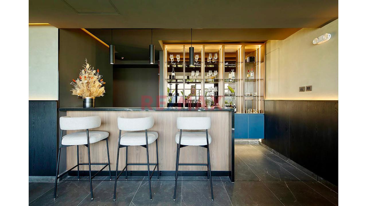 Departamento Flat 67.07 M2 Park Prado — foto 8