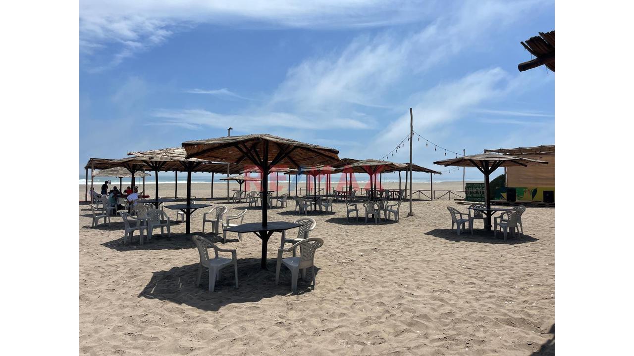 🌴 Casa Club Solimar – Lurín | Vive Como Si Estuvieras De Vacaciones - 18