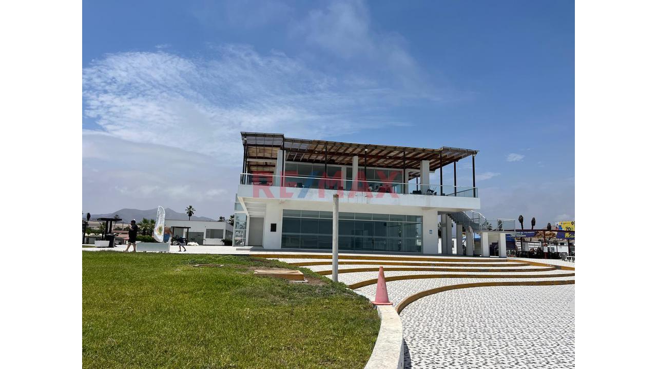 🌴 Casa Club Solimar – Lurín | Vive Como Si Estuvieras De Vacaciones - 17