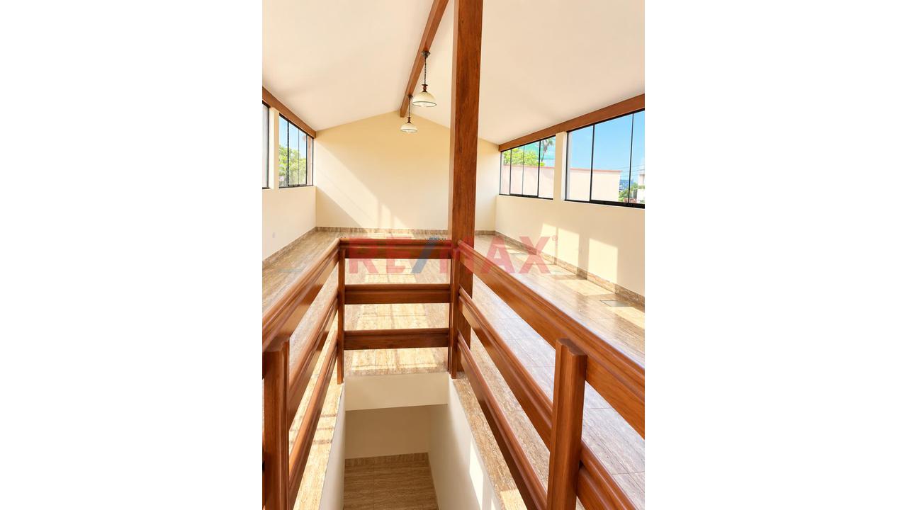 🌴 Casa Club Solimar – Lurín | Vive Como Si Estuvieras De Vacaciones — foto 11