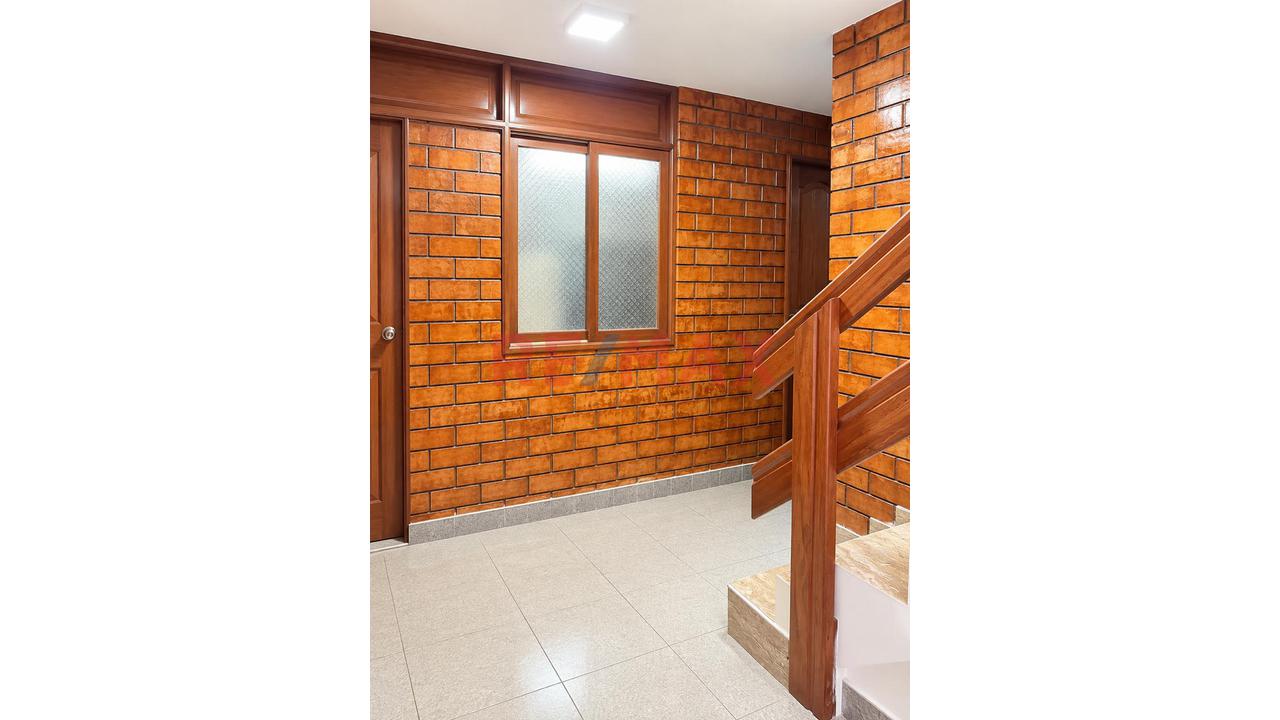 🌴 Casa Club Solimar – Lurín | Vive Como Si Estuvieras De Vacaciones — foto 4