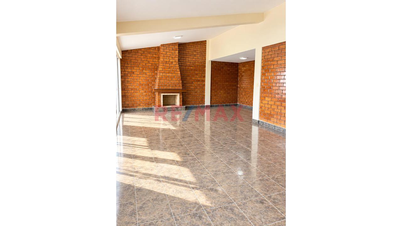 🌴 Casa Club Solimar – Lurín | Vive Como Si Estuvieras De Vacaciones — foto 2