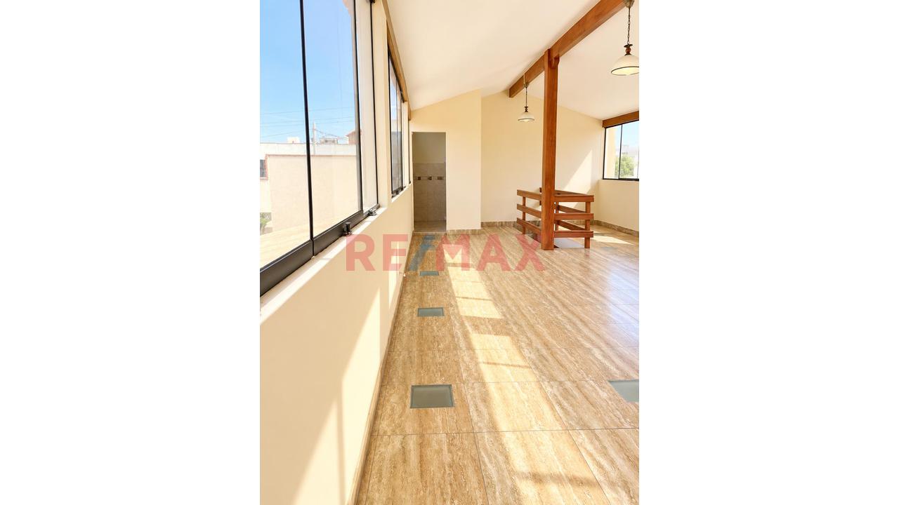 🌴 Casa Club Solimar – Lurín | Vive Como Si Estuvieras De Vacaciones — foto 10