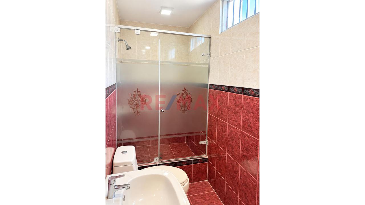 🌴 Casa Club Solimar – Lurín | Vive Como Si Estuvieras De Vacaciones — foto 9