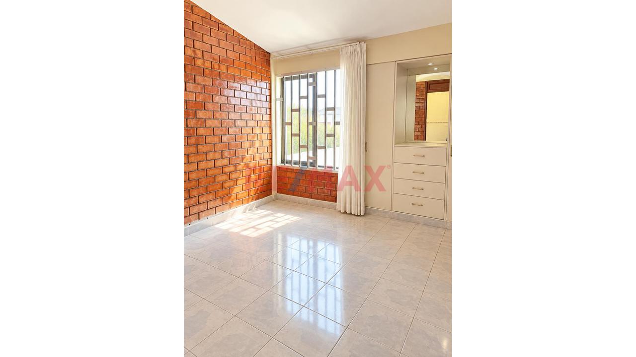 🌴 Casa Club Solimar – Lurín | Vive Como Si Estuvieras De Vacaciones — foto 8