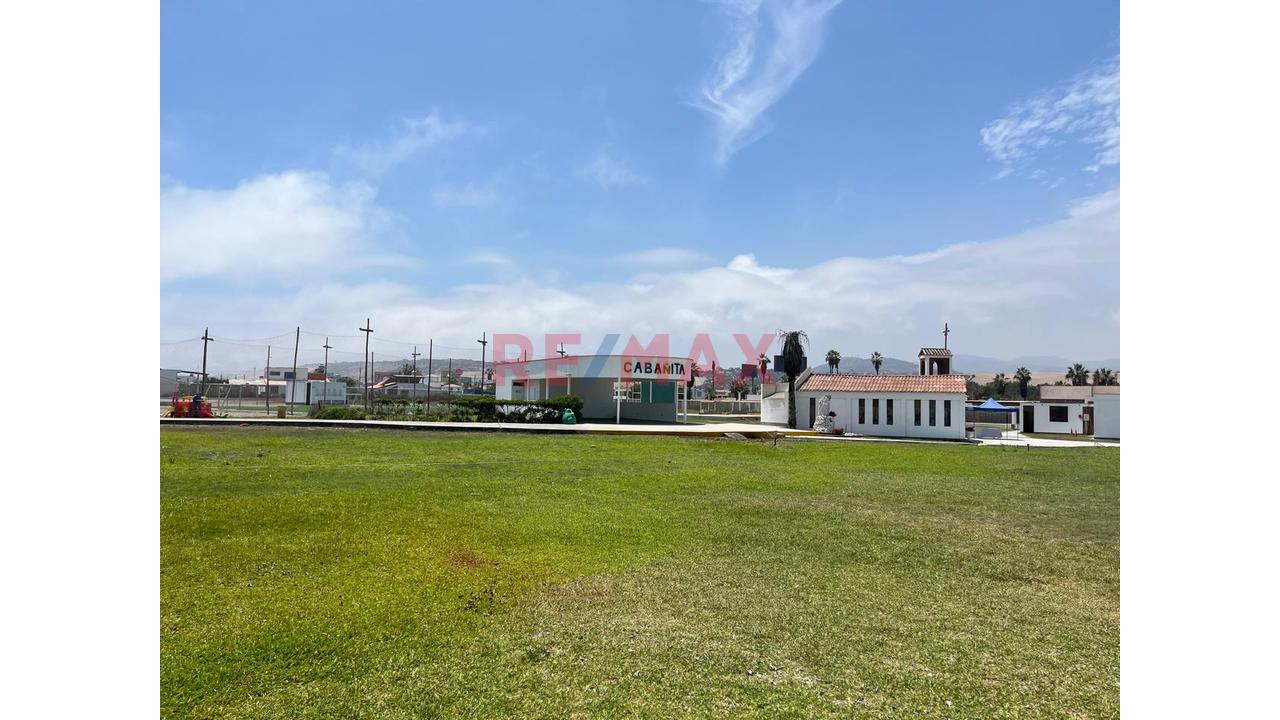 Casa de 3 dormitorios en Lurin, 200 m² — foto 5