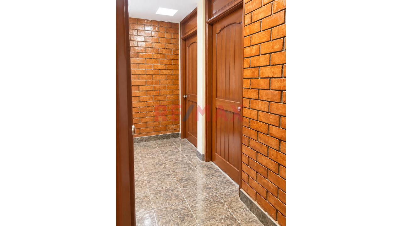 🌴 Casa Club Solimar – Lurín | Vive Como Si Estuvieras De Vacaciones — foto 3